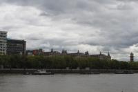 12-Sept 026.JPG
